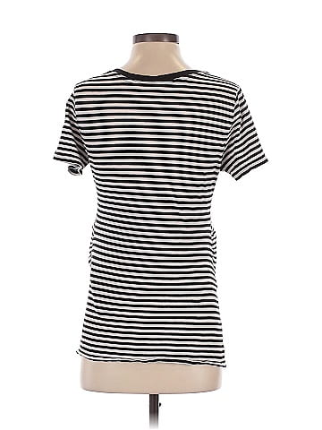 Gap - Maternity Short Sleeve T-Shirt (view 2)