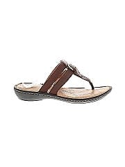 Born Handcrafted Footwear Sandals