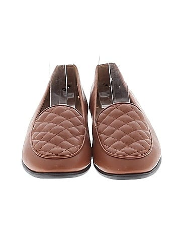 Aerosoles Flats (view 2)