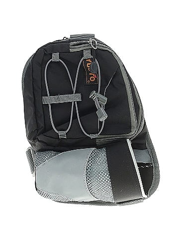 Assorted Brands Backpack (view 1)