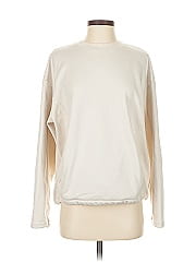 Victoria's Secret Sweatshirt