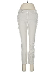 New York & Company Dress Pants