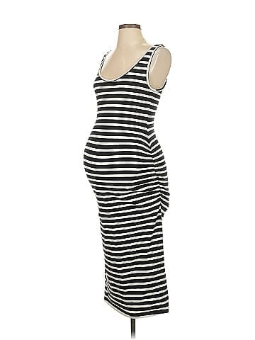 Old Navy - Maternity Casual Dress (view 1)