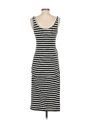Old Navy - Maternity Casual Dress (view 2)