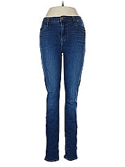 J Brand Jeans