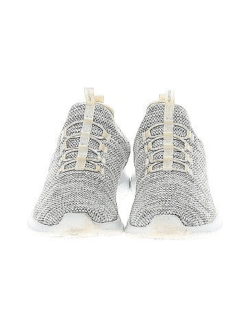 Skechers Sneakers (view 2)