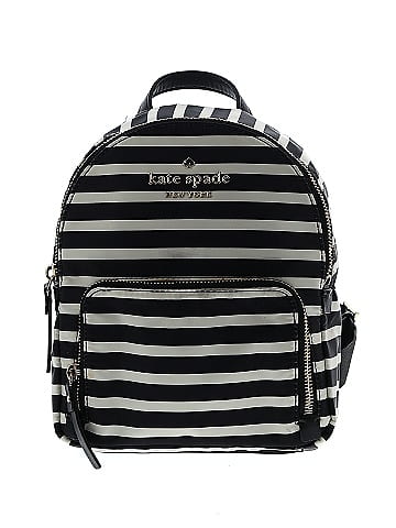 Kate Spade New York Backpack (view 1)