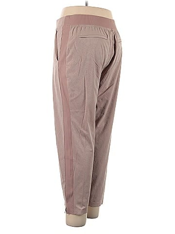 Athleta Casual Pants (view 2)