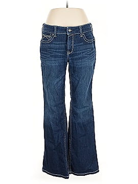 Ariat Jeans