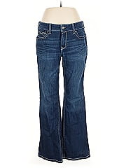 Ariat Jeans