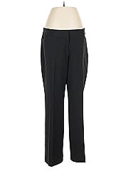 Worthington Dress Pants