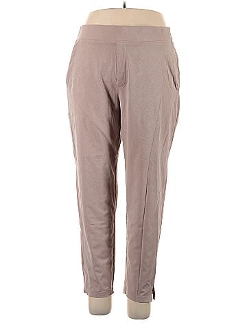 Athleta Casual Pants (view 1)