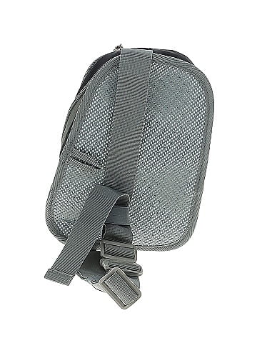 Assorted Brands Backpack (view 2)