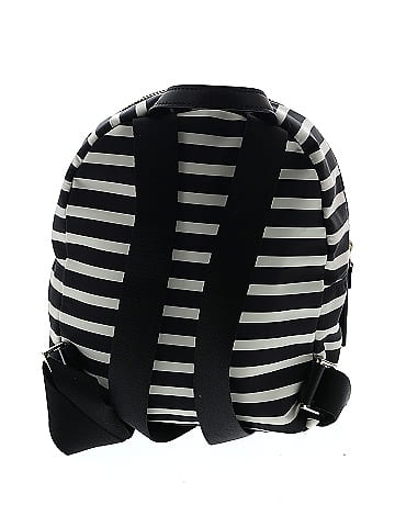 Kate Spade New York Backpack (view 2)