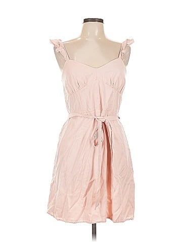 The Drop Casual Dress (view 1)