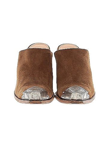 Free People Mule/Clog (view 2)