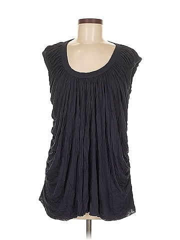 Philosophy Republic Clothing Sleeveless Blouse (view 1)