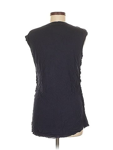 Philosophy Republic Clothing Sleeveless Blouse (view 2)
