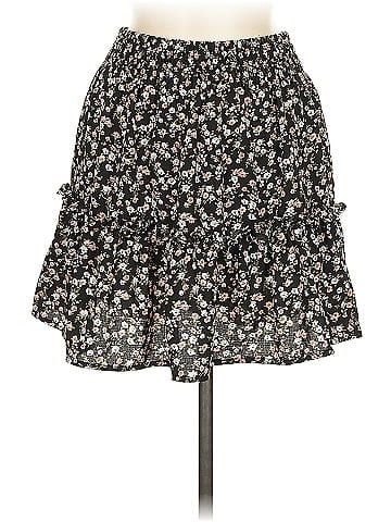 Blāshe Casual Skirt (view 1)