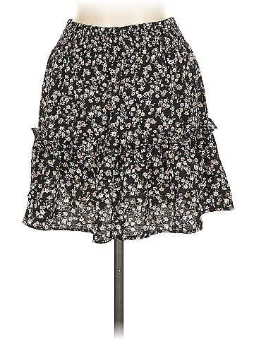 Blāshe Casual Skirt (view 2)