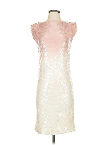 Alice + Olivia Cocktail Dress (view 1)