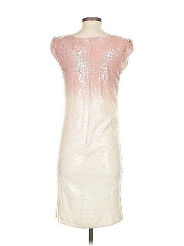 Alice + Olivia Cocktail Dress (view 2)
