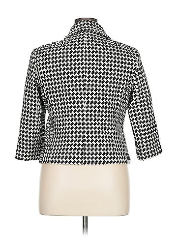 Trina Turk Blazer (view 2)