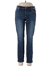 Sts Blue Jeans