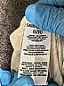 CALVIN KLEIN JEANS Camo Green Cargo Pants Size 8 - photo 4