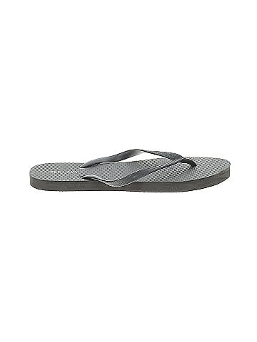 Old Navy Flip Flops (view 1)