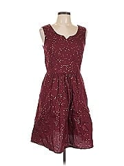 Mod Cloth Cocktail Dress