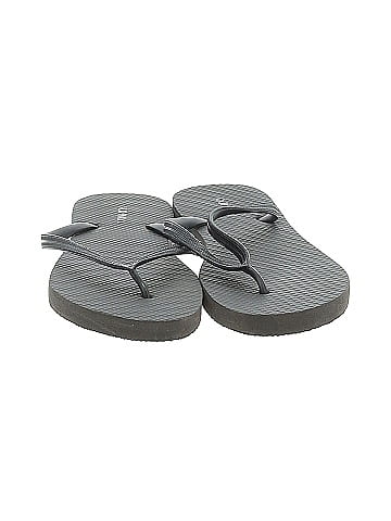 Old Navy Flip Flops (view 2)