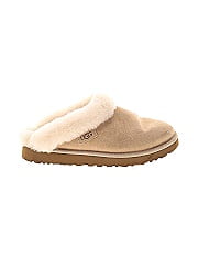 Ugg Mule/Clog