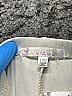 Nanette Lepore Green Active Pants 9-12 MO / 12 MO - photo 4