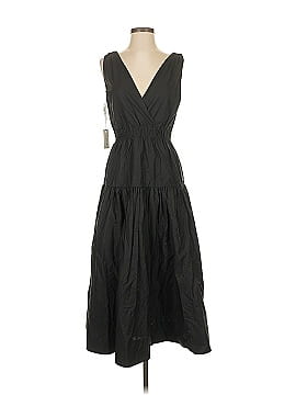 Babaton Casual Dress