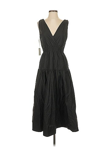 Babaton Casual Dress (view 1)