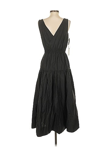 Babaton Casual Dress (view 2)