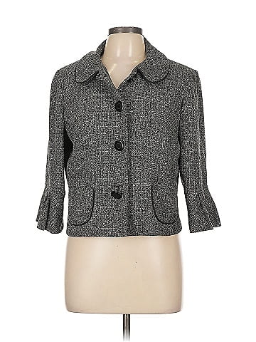 DressBarn Blazer (view 1)