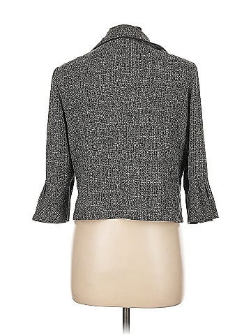 DressBarn Blazer (view 2)