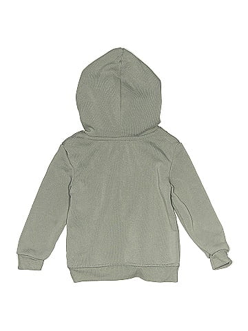 Monster Jam Sweatshirt (view 2)