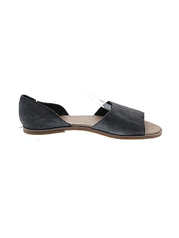 J.Jill Sandals (view 1)