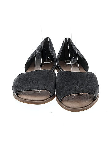 J.Jill Sandals (view 2)
