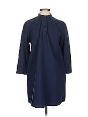 Pomander Place Casual Dress