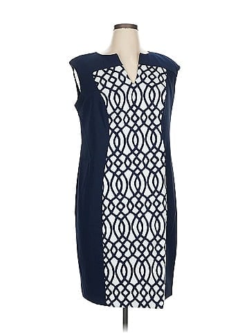 db established 1962 Casual Dress (view 1)