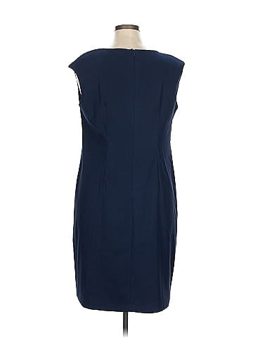 db established 1962 Casual Dress (view 2)