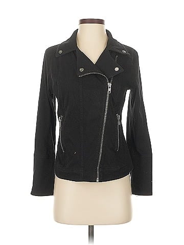 Liverpool Los Angeles Jacket (view 1)