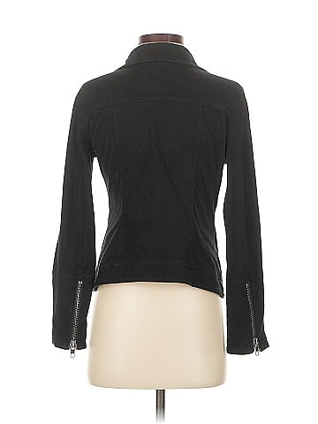 Liverpool Los Angeles Jacket (view 2)