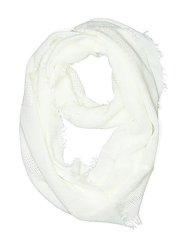 Unbranded Scarf (view 1)