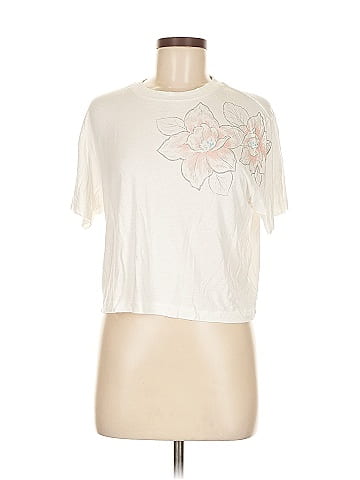 Aeropostale Short Sleeve T-Shirt (view 1)