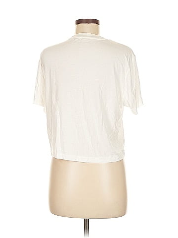 Aeropostale Short Sleeve T-Shirt (view 2)
